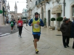 Filename=Alberob__415.jpg
Filesize=114KiB
Dimensions=992x747
Date added=Oct 20, 2009 Alberob__415.jpg
