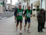 Filename=Alberob__416.jpg
Filesize=112KiB
Dimensions=992x747
Date added=Oct 20, 2009 Alberob__416.jpg