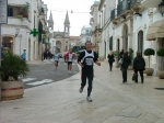 Filename=Alberob__417.jpg
Filesize=116KiB
Dimensions=992x747
Date added=Oct 20, 2009 Alberob__417.jpg