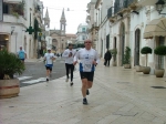 Filename=Alberob__419.jpg
Filesize=120KiB
Dimensions=992x747
Date added=Oct 20, 2009 Alberob__419.jpg