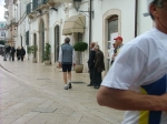 Filename=Alberob__420.jpg
Filesize=90KiB
Dimensions=992x747
Date added=Oct 20, 2009 Alberob__420.jpg