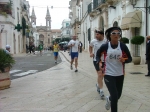 Filename=Alberob__423.jpg
Filesize=117KiB
Dimensions=992x747
Date added=Oct 20, 2009 Alberob__423.jpg