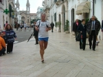 Filename=Alberob__441.jpg
Filesize=117KiB
Dimensions=992x747
Date added=Oct 22, 2009 Alberob__441.jpg