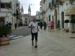 Filename=Alberob__446.jpg
Filesize=112KiB
Dimensions=992x747
Date added=Oct 22, 2009 Alberob__446.jpg