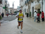 Filename=Alberob__450.jpg
Filesize=131KiB
Dimensions=992x747
Date added=Oct 22, 2009 Alberob__450.jpg