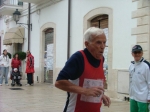 Filename=Alberob__452.jpg
Filesize=69KiB
Dimensions=992x747
Date added=Oct 22, 2009 Alberob__452.jpg