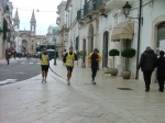 Filename=Alberob__457.jpg
Filesize=124KiB
Dimensions=992x747
Date added=Oct 22, 2009 Alberob__457.jpg