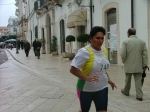 Filename=Alberob__459.jpg
Filesize=106KiB
Dimensions=992x747
Date added=Oct 22, 2009 Alberob__459.jpg
