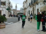 Filename=Alberob__463.jpg
Filesize=128KiB
Dimensions=992x747
Date added=Oct 22, 2009 Alberob__463.jpg