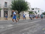 Alberobello_030.jpg