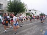 Alberobello_037.jpg