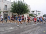Alberobello_039.jpg