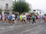 Alberobello_040.jpg