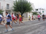 Alberobello_042.jpg