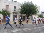 Alberobello_043.jpg