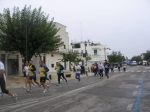Alberobello_044.jpg
