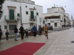 Alberobello_045.jpg