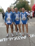 HPIM0219.jpg