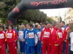 HPIM0223.jpg