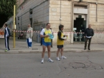 HPIM0229.jpg