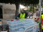 HPIM0230.jpg
