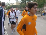 HPIM0232.jpg