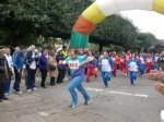 HPIM0234.jpg