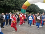 HPIM0235.jpg