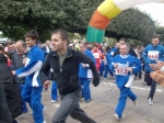 HPIM0236.jpg
