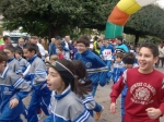 HPIM0237.jpg