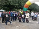 HPIM0238.jpg