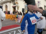 HPIM0240.jpg