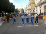 HPIM0242.jpg