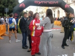 HPIM0244.jpg