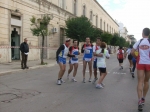 HPIM0253.jpg
