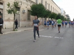 HPIM0255.jpg