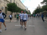 HPIM0262.jpg