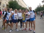 HPIM0264.jpg