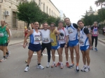 HPIM0265.jpg