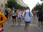 HPIM0266.jpg