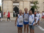 HPIM0269.jpg