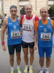 HPIM0270.jpg