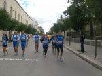 HPIM0274.jpg