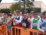 HPIM0275.jpg