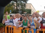 HPIM0276.jpg