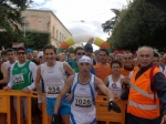 HPIM0277.jpg
