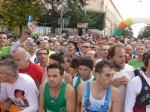 HPIM0280.jpg