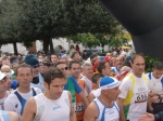 HPIM0281.jpg