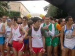 HPIM0285.jpg