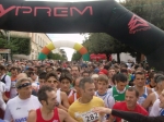 HPIM0290.jpg